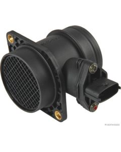 air mass meter Herth+Buss (new) 70640038
