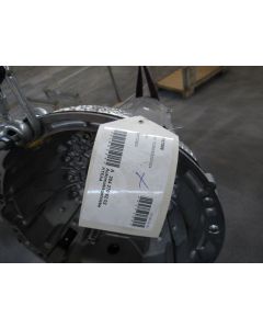 automatic transmission, 67.673 km, without intelligent servo module 72290303287424