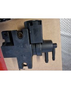 Elektropneumatische Wandler EPW/Electric Valves Pierburg (Neuteil) 12V 7.01033.00