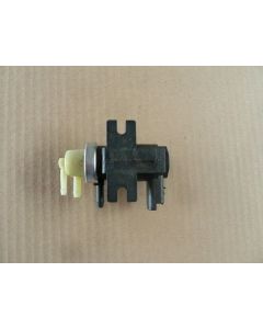 Elektropneumatische Wandler EPW/Electric Valves Pierburg (Neuteil) ohne Filter 7.01633.00