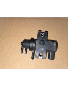 Elektropneumatische Wandler EPW/Electric Valves Pierburg (Neuteil) 7.04208.04