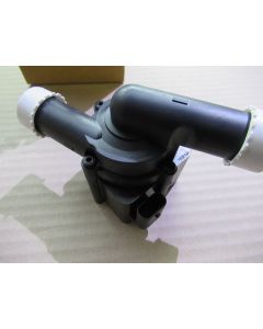 Wasserpumpe Pierburg (Neuteil) 7.07194.00.0