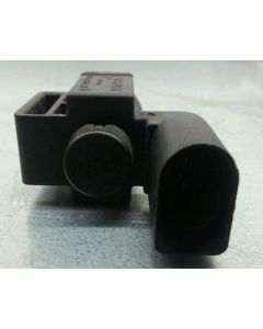 Elektro-Umschaltventil EUV/ Ladedruckregelventil LDRV/Electric Valves Pierburg, 7.22880.00