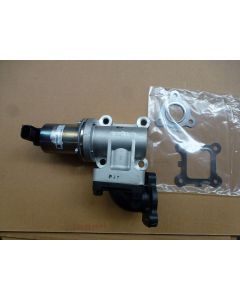 EGR-valve Pierburg (new) 7.11237.08.0