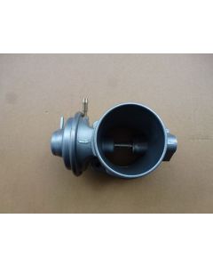 EGR-valve Pierburg (new) 7.21920.62.0