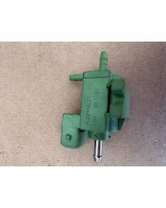 Elektro-Umschaltventil EUV/ Ladedruckregelventil LDRV/Electric Valves Pierburg (Neuteil) 7.22448.21