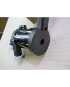 Wasserpumpe (Neuteil) 7E0963417