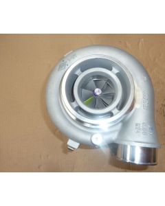 Turbolader Garrett (Neuteil) Made in Romania 809530-09