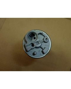 fuel pump (new) 81693600