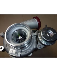 Turbolader Garrett (Neuteil) II Wahl. Made in China 845974-0009