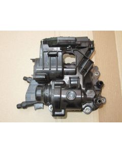 Primary Thermostat (new) engine code: B57D30B 8596107