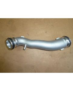 Turbopipe connecting pipe (new) Made in Hungary 8596272