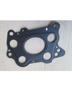 Dichtung Turbolader BMW (Neuteil) Alu 8631699