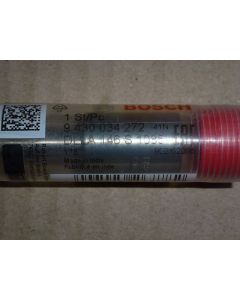injector needle Bosch (new) Made in India 9430034272