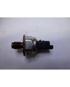 Kraftstoffdrucksensor (Neuteil) 9655465480