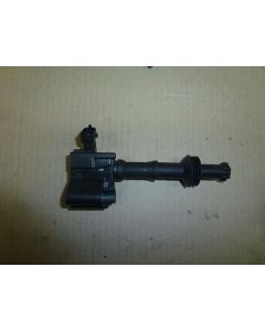 Ignition coil (new - Take off) engine: HN05 9808653680