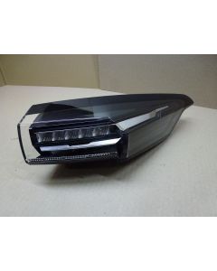 Rearlights (new part) right 9835299280