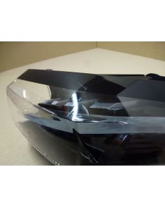 Rearlights PSA (new part) right 9835299380