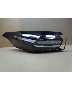 Rearlights PSA (new part) left 9835299480