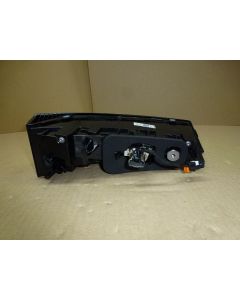 Rearlights PSA (new part) right 9835300380