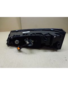 Rearlights PSA (new part) left 9835300480