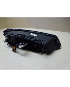 Rearlights (new part) right 9835300580