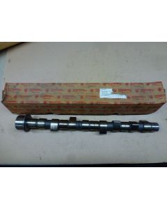 Nockenwelle Pittatore (Neuteil) 98427672