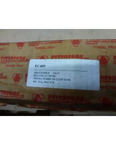 Nockenwelle Pittatore (Neuteil) 98427674