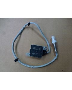 Lambda Sensor Nox-Sensor Vitesco (new) 8-cable ((black, gray, green, white, blue, yellow, red, green, orange), total length: 85 cm 9844689080