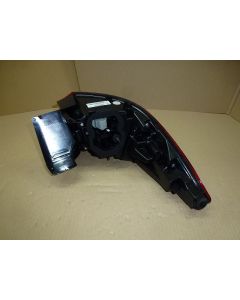 Rearlights PSA (new part) right 9846766680