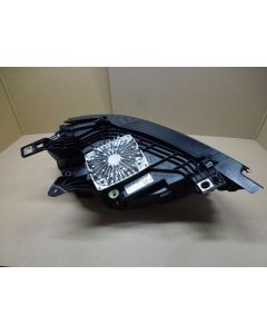 Headlight (new part) front left 9855316580