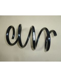 Fahrwerksfeder Sachs (Neuteil) Länge 399 mm 993427