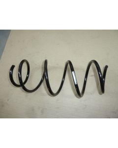 Fahrwerksfeder Sachs (Neuteil) Länge 399 mm 993674