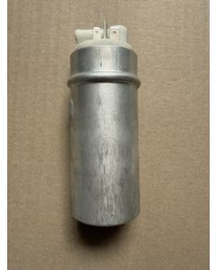 fuel pump VDO (new) 993762008
