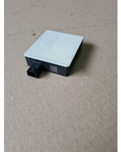Radarsensor Veoneer (Neuteil) Made in Schweden A0009054419
