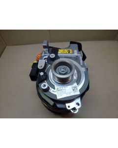 Startergenerator Tenneco (Neu - Take off) A0009063714