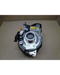 Startergenerator Tenneco (Neuteil-Take Off) A0009063814