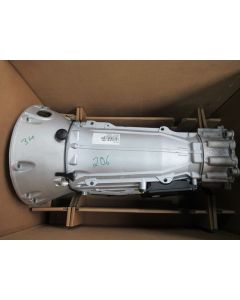Automatikgetriebe (Neuteil) 722902 A1642704502