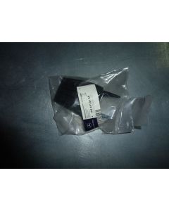 Vibrationsdämpfer (Neuteil) A1648910405