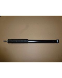 Stoßdämpfer (Neuteil) A1693261600