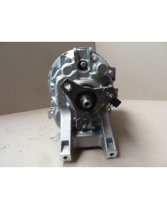 Schaltgetriebe (Neuteil) 716638 A2032603002