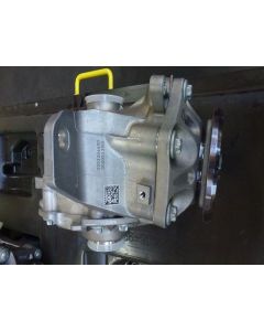 Transfer Case (new) A2053306600