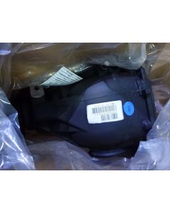 Differential gear (new) I= 3,267 HAG 200C GF100-3 A2053500305
