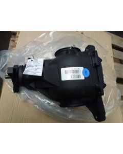 Transfer case (new part) I= 3.066 200C GF110-3 A2053506810