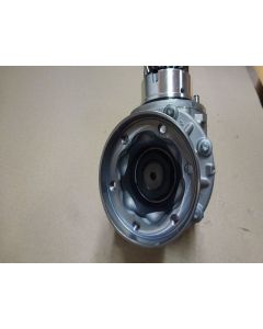 Differential gear (new) A2472801700
