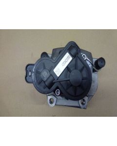 Bremssattel mit Berms-Belägen und Stellmotor 11.6281-1056.2, ATE (Neuteil) hinten rechts BS320 x 24 A2534230800