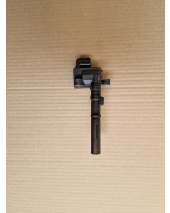 Zündspule BorgWarner (Neu - Take off) A2569061500