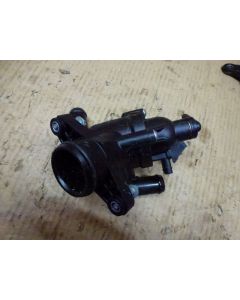 Thermostat, Kühlmittel ITW (Neu - Take off) A2602005000