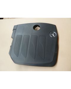 Motor Abdeckung (Neu - Take off) OM274.920 A2640102400