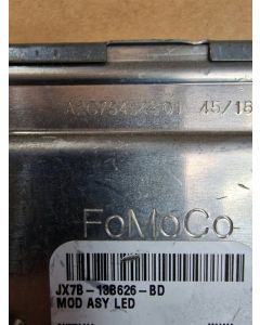 Vorschaltgerät, LED-Scheinwerfer, Steuergerät FoMoCo (Neuteil) A2C75454301